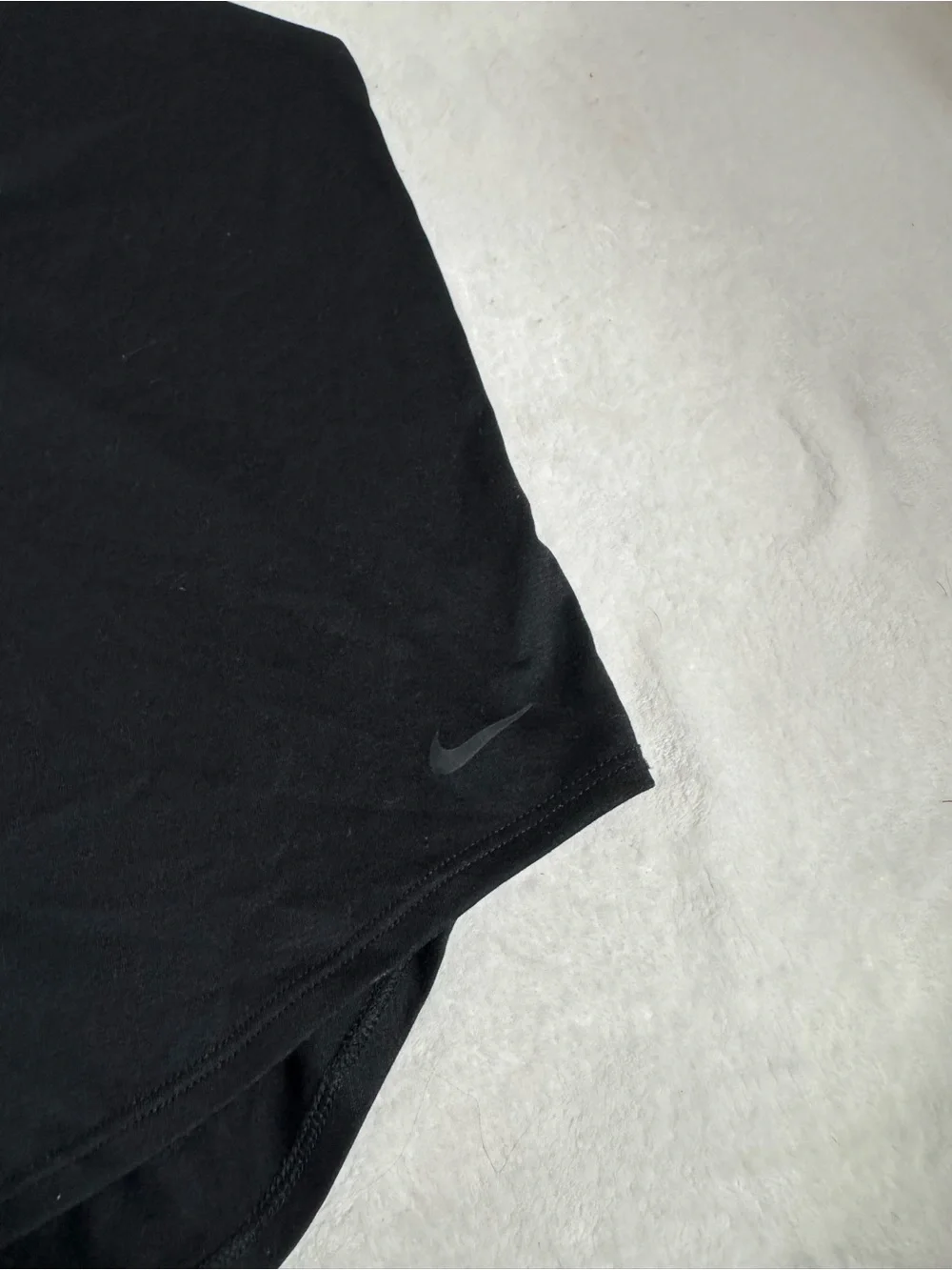 Nike Dri-FIT Women's Elastika Training Tank